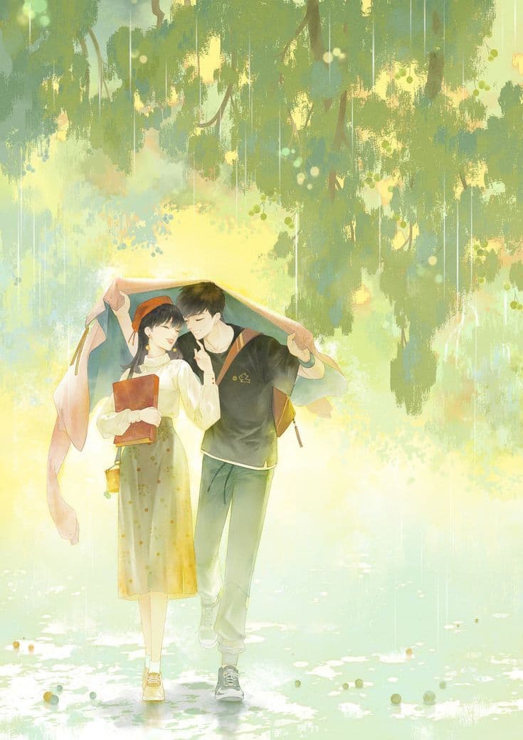 Trạm 520